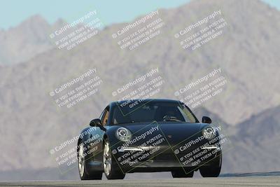 media/Nov-23-2025-Speed Ventures (Sun) [[88f20b6e61]]/6-Yellow Group/Session 2 (Turn 9)/